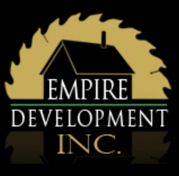 Empire Development